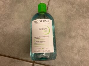 Bioderma