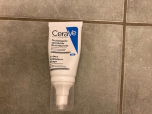 CeraVe