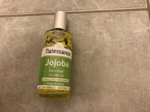 Jojoba