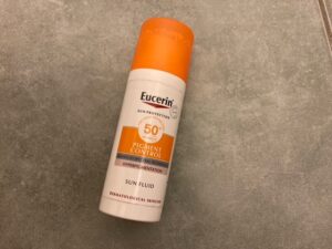 Eucerin