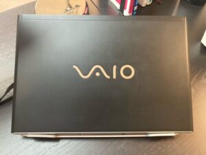 VAIO