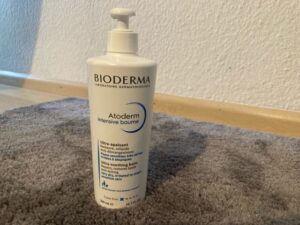 Bioderma