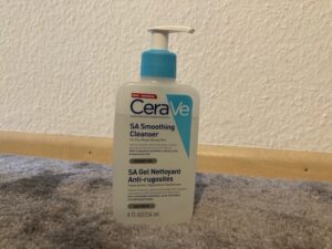 Cerave